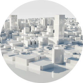 抽象度の高い視点へ導かれる