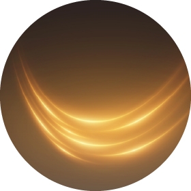 豊かさの流れが開く